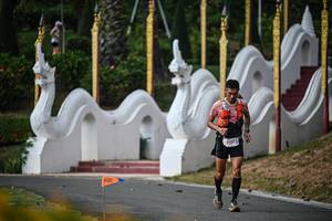 BIB: 127
                            <button type="button" onclick="openModal(22502969)" class="btn btn-primary btn-sm float-right btn-popup" data-toggle="modal" data-target=".modal-high-quality">
                        <i class="fas fa-shopping-cart"></i> Add to Cart
                    </button>
                                            <button type="button" onclick="isThisMe(22502969, true)" class="btn btn-success btn-sm float-right btn-popup btn-isme hidden" data-toggle="tooltip" data-placement="bottom" title="นี่คือรูปของคุณใช่ไหม คลิกที่นี่เพื่อเอาเข้าอัลบั้ม">
                        <i class="fas fa-plus"></i> Add to album
                    </button>
                    <button type="button" onclick="isThisMe(22502969, false)" class="btn btn-warning btn-sm float-right btn-popup btn-isnotme hidden">
                        <i class="fas fa-ban"></i> Remove from album
                    </button>